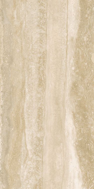 Appia Vein Cut Beige Matte 12 x 24